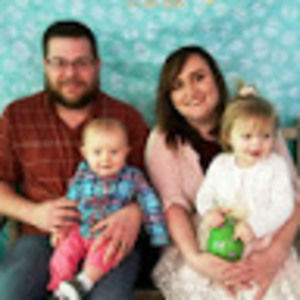 Meet your Posher, Whitney